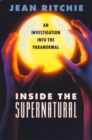 Inside the Supernatural - eBook