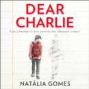 Dear Charlie - eAudiobook