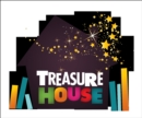 Treasure House : Year 4 Reading Attic: Powered by Collins Connect, 1 Year Licence - Book