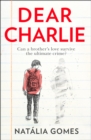 Dear Charlie - eBook