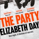 The Party - eAudiobook