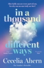 In a Thousand Different Ways - eBook