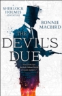 The Devil’s Due - eBook