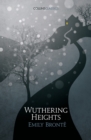 Wuthering Heights - Book