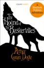 The Hound of the Baskervilles : A Sherlock Holmes Adventure - Book