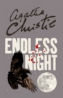 Endless Night - Book