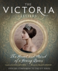 The Victoria Letters : The Official Companion to the ITV Victoria Series - eBook