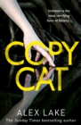 Copycat - eBook