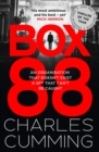 BOX 88 - eBook
