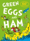 Green Eggs and Ham - eBook