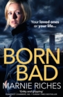 Born Bad - Book