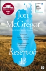 Reservoir 13 : Winner of the 2017 Costa Novel Award - eBook