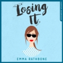 Losing It - eAudiobook