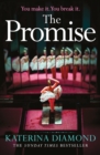 The Promise - Book