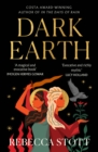 Dark Earth - eBook