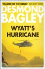 Wyatt's Hurricane - eBook