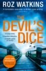 The Devil's Dice - eBook