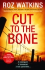A Cut to the Bone - eBook