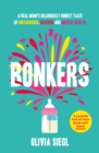Bonkers - eBook