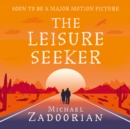 The Leisure Seeker - eAudiobook