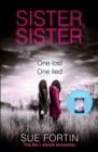 Sister Sister - eBook
