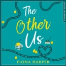 The Other Us - eAudiobook