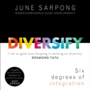 Diversify - eAudiobook