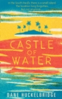 Castle of Water - Book