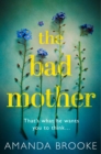 The Bad Mother - eBook