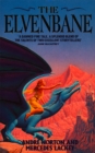 The Elvenbane - eBook