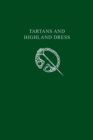 Tartans and Highland Dress - eBook