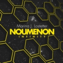 Noumenon Infinity - eAudiobook