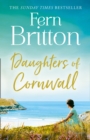 Daughters of Cornwall - Book