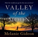 Valley of the Moon - eAudiobook