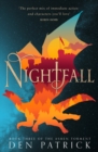 Nightfall - eBook
