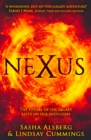 Nexus - Book