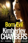 Born Evil - eBook
