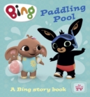 Paddling Pool - eBook