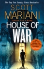 House of War - eBook
