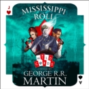 Mississippi Roll - eAudiobook