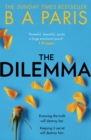 The Dilemma - eBook