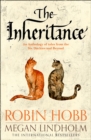 The Inheritance - Book