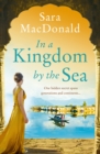 In a Kingdom by the Sea - Book