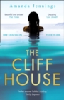 The Cliff House - Book