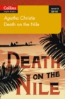 Death on the Nile : B1 - Book