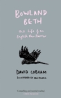 Bowland Beth : The Life of an English Hen Harrier - eBook