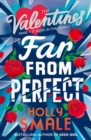 Far From Perfect - eBook