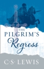 The Pilgrim’s Regress - Book