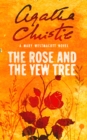 The Rose and the Yew Tree - Book