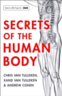 Secrets of the Human Body - eBook